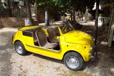 159500-Fiat5002a.jpg