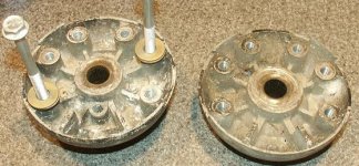 162622-Hub_1.JPG