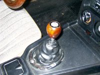 160645-Picture002.jpg