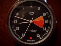 170208-ahcdwatch.jpg