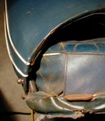 161284-outboard.JPG