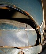 161286-inboard.JPG