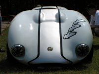 167508-Ginettasmall.jpg