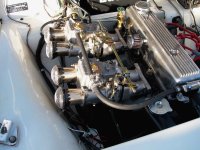 161570-TR3Webers.jpg