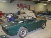 161590-tr6greensmall.JPG