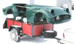 186237-F-06OnTrailer2.jpg