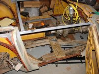 161874-Floorremoval.JPG