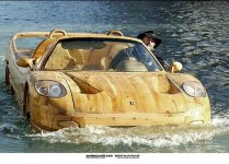 226902-WoodFerrari.jpg