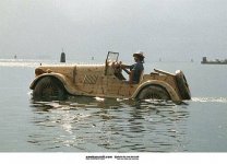 227472-WoodMG.jpg