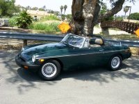 162330-1978MGB2.jpg