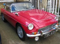 165038-MGC_JAP_Wheels.jpg