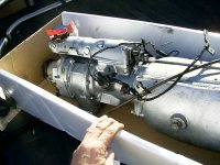 162402-Picture007.jpg