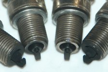 162409-SparkPlugs1.jpg