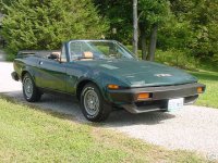163684-TR8-2.jpg