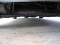 163205-bothleaks.jpg