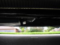 163206-largecenterleak.jpg