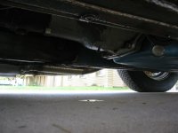 163207-largecenterleak2.jpg