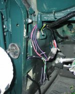 163350-wiringlfdoorarea.JPG