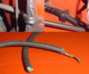 163452-wire5.JPG