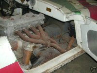 163463-Alfaengine.JPG