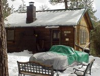 164123-tr4-ahwahnee.JPG