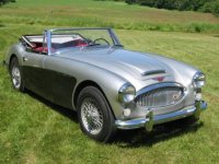 164398-My-Healey.JPG