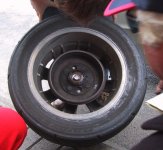 165997-hub.jpg