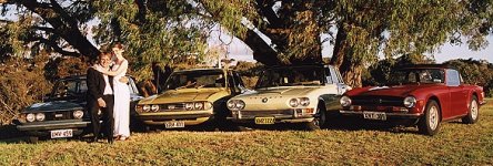 166306-wed.jpg