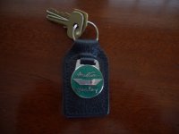 165719-keyfob.jpg
