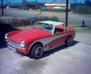 166032-1963ModifiedSprite7.jpg