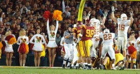 166036-BlondeCheerleader.jpg
