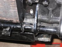 284561-RadMount.JPG