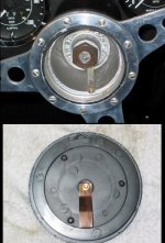168033-hornpix.jpg