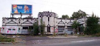 168139-OldGasStation6.jpg