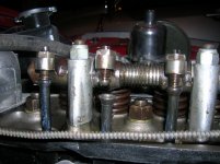 168141-connrod.jpg
