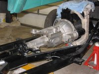 172316-F-06Frame&GearBox.JPG