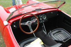 169859-60_Elva_Courier_MKII_DV_05_PVGP_02.jpg