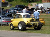 170294-Issettabacksmall.jpg