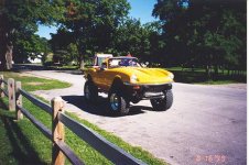 170658-4x4%20Spitfire.jpg