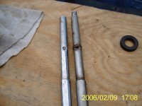 174729-S5300005.JPGresized.jpg