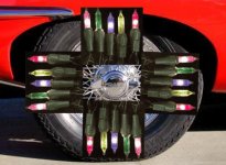 170473-ctrlck-minilites.jpg