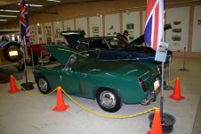 171393-Sprite_Supernationals06.jpg