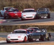 172402-SP-Bash.jpg