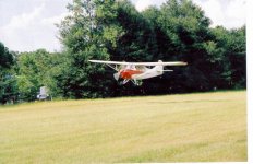 172539-Picture001.jpg