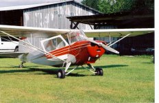 172552-Picture003.jpg