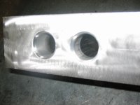173456-IMG_0626.JPG