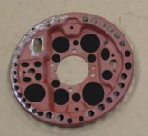 178397-backingplate.jpg