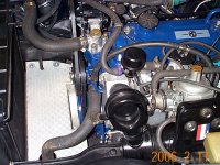 174744-newengine002.jpg