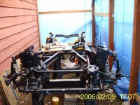 174734-S5300002.JPGresized.jpg
