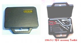 177333-XJ-Toolkit-c.jpg